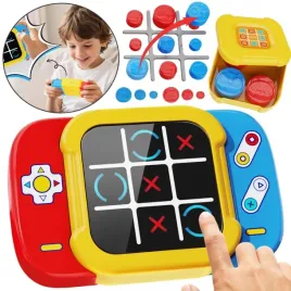 gra-logiczna-dla-dzieci-kolko-i-krzyzyk