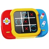 gra-logiczna-dla-dzieci-kolko-i-krzyzyk-marka-leantoys