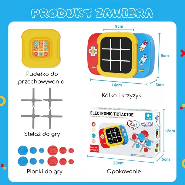 gra-logiczna-dla-dzieci-kolko-i-krzyzyk-wiek-dziecka-3-lata