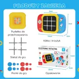 gra-logiczna-dla-dzieci-kolko-i-krzyzyk-wiek-dziecka-3-lata