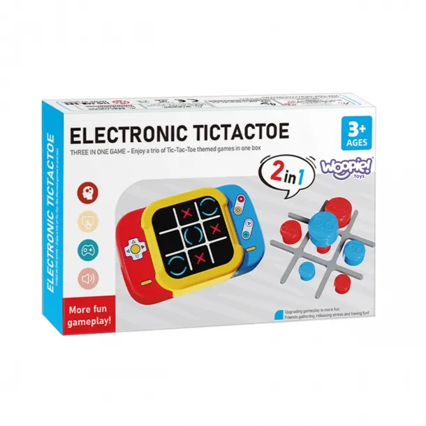 gra-logiczna-dla-dzieci-kolko-i-krzyzyk-marka-leantoys-minimalna-liczba-graczy-2