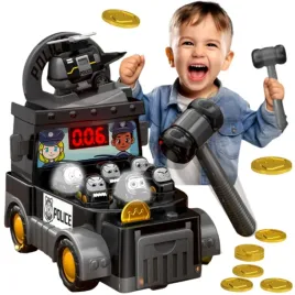 dla-dzieci-zabawka-zrecznosciowa-uderz-mlotkiem