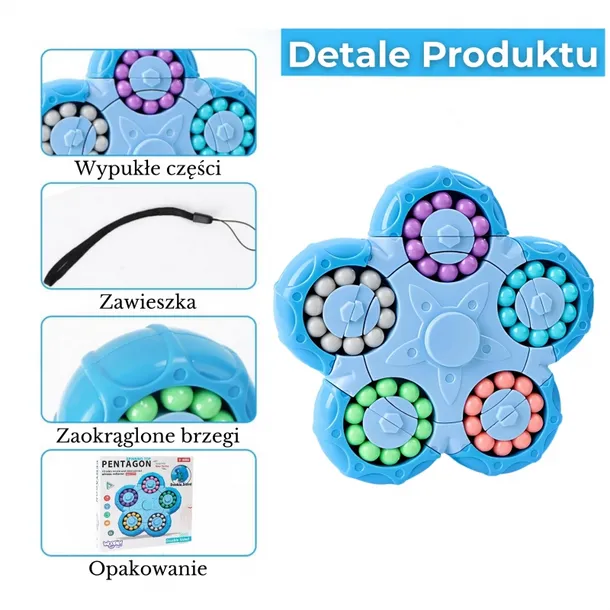 ukladanka-dla-dzieci-gra-material-plastik