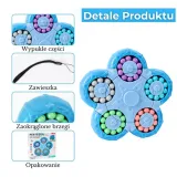 ukladanka-dla-dzieci-gra-material-plastik