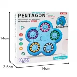 ukladanka-dla-dzieci-gra-minimalny-wiek-dziecka-3