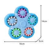 ukladanka-dla-dzieci-gra-marka-leantoys-wiek-dziecka-3-lata