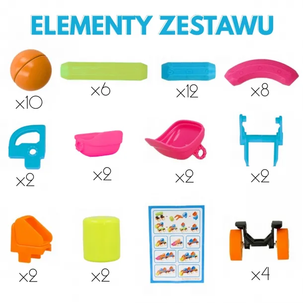 dla-dzieci-kolorowe-klocki-marka-leantoys