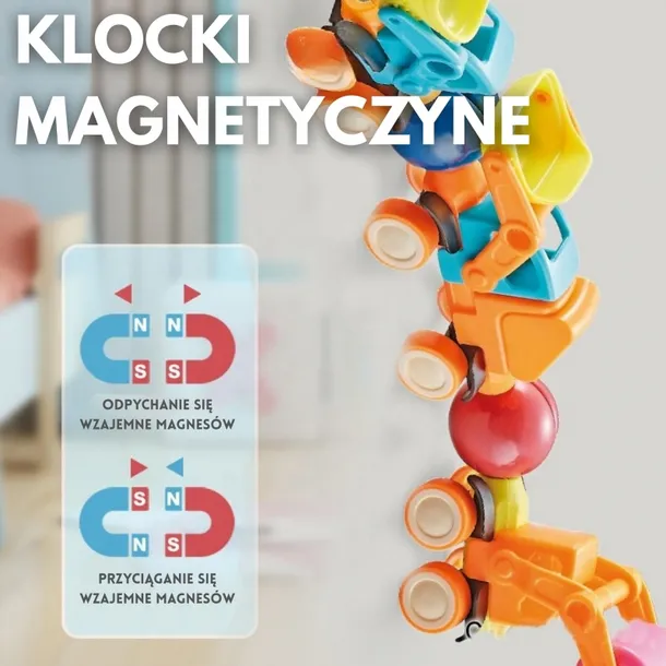 dla-dzieci-kolorowe-klocki-material-plastik