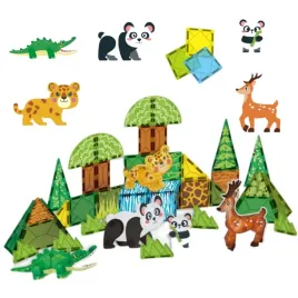 rzadkie-zwierzeta-dla-dzieci-klocki