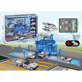 auta-i-helikopter-zestaw-zabawkowy-dla-dzieci