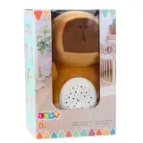 uroczo-dzwieczaca-pluszowa-maskotka-z-projekcja-gwiazd-wiek-dziecka-3-lata-marka-leantoys