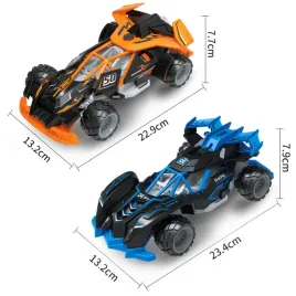 zabawkowy-sterowany-z-pilotem-wyscigowy-samochod