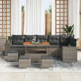 zestaw-sof-na-ogrod-10-pcs-szary-polirattan-stan-nowy