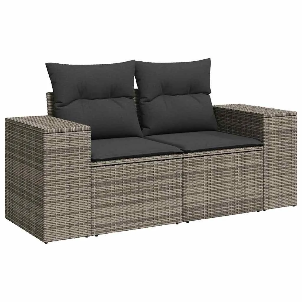 zestaw-sof-na-ogrod-10-pcs-szary-polirattan