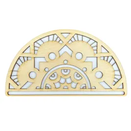 drewniana-polmandala-baza-do-makramy-mandala-20cm