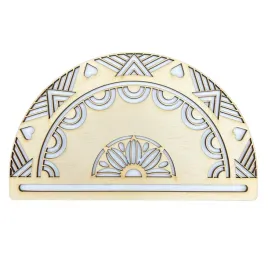 drewniana-polmandala-baza-do-makramy-mandala-20cm