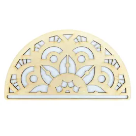 drewniana-polmandala-baza-do-makramy-mandala-20cm