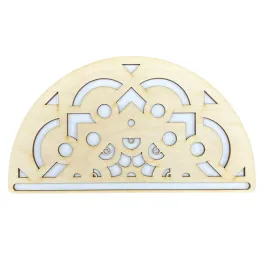 drewniana-polmandala-baza-do-makramy-mandala-20cm