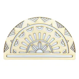 drewniana-polmandala-baza-do-makramy-mandala-20cm