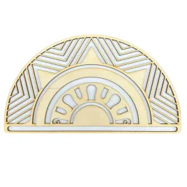 drewniana-polmandala-baza-do-makramy-mandala-20cm