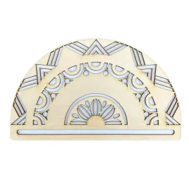 drewniana-polmandala-baza-do-makramy-mandala-20cm