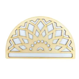 drewniana-polmandala-baza-do-makramy-mandala-20cm