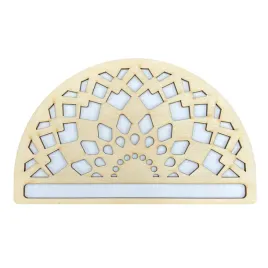 drewniana-polmandala-baza-do-makramy-mandala-20cm