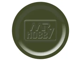 farba-akrylowa-aqueous-hobby-rlm83-dark-green-semi-gloss-h423-mr-hobby