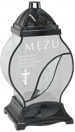 ekskluzywny-stylowy-znicz-z-wlasnym-tekstem-dla-meza-z-grawerem-laserowym