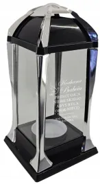 kapliczka-z-grawerem-znicz-pamiatkowy-personalizowany-napis-dla-dziadka