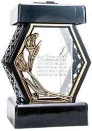 ekskluzywny-znicz-z-cytatem-z-grawerem-nowoczesny-twoj-napis-dla-dziadka