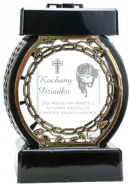 ekskluzywny-duzy-znicz-szklany-ozdobny-z-grawerem-dla-dziadka-na-cmentarz