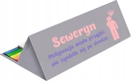 idealny-na-prezent-kalendarz-miesieczny-2026-z-twoim-napisem-nadrukiem-uv