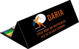 idealny-dla-ciebie-kalendarz-miesieczny-2026-z-twoim-napisem-nadrukiem-uv