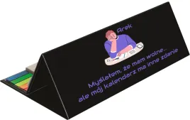 ciekawe-grafiki-kalendarz-miesieczny-2026-z-twoim-napisem-nadrukiem-uv