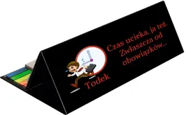 czas-ucieka-ja-tez-kalendarz-miesieczny-2026-z-twoim-napisem-nadrukiem-uv