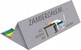kalendarz-miesieczny-2026-z-smiesznym-napisem-z-twoim-napisem-nadrukiem-uv