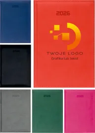 firmowy-kalendarz-z-logo-a4-2026-ksiazkowy-tygodniowy-z-nadrukiem-100-szt