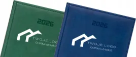 firmowy-kalendarz-z-logo-a4-2026-ksiazkowy-tygodniowy-z-nadrukiem-25-szt