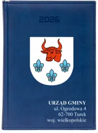 kalendarz-dla-urzedu-gminy-a4-2026-ksiazkowy-tygodniowy-z-nadrukiem