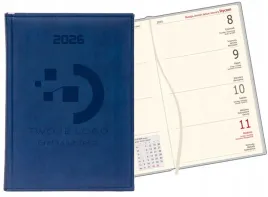 firmowy-kalendarz-a5-tygodniowy-na-2026-rok-z-twoim-logo-grawer-10-szt
