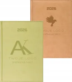 firmowy-kalendarz-a5-tygodniowy-na-2026-rok-z-twoim-logo-grawer-50-szt