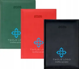 firmowy-kalendarz-a5-tygodniowy-na-2026-rok-z-twoim-logo-napisem-100-szt