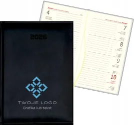 firmowy-kalendarz-a5-tygodniowy-na-2026-rok-z-twoim-logo-napisem-10-szt