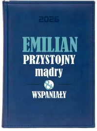 kalendarz-a5-2026-tygodniowy-terminarz-nadruk-prezent-dla-chlopaka