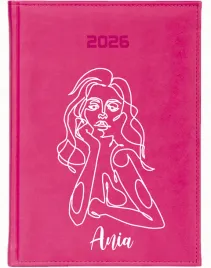 kalendarz-a5-2026-tygodniowy-terminarz-nadruk-terminarz-z-twoim-imieniem