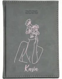 kalendarz-a5-2026-tygodniowy-terminarz-nadruk-planer-z-twoim-imieniem