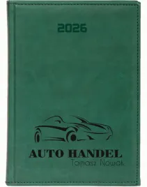 kalendarz-a5-2026-tygodniowy-terminarz-nadruk-planer-firmowy-auto-handel