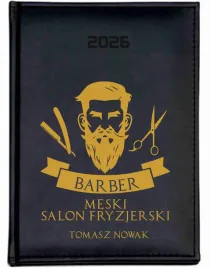 kalendarz-a5-2026-tygodniowy-terminarz-nadruk-planer-dla-barbera