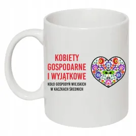 kubek-kgw-kolo-gospodyn-wiejskich-nadruk-kobiety-gospodarne-i-wyjatkowe